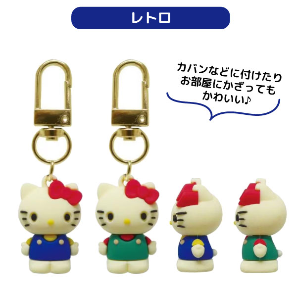 �ϥ������ƥ� PVC �ڥ������ۥ���� ��2�� 1�� �ڥ᡼���زġۡ���4��