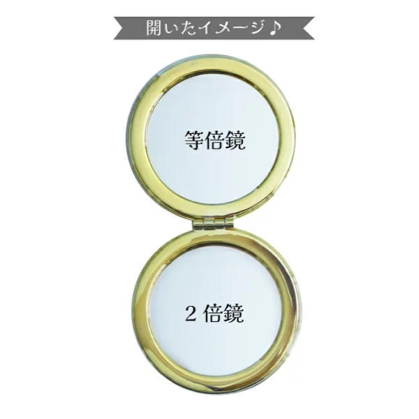 ����ꥪ����饯������ �ϥ������ƥ� �ե����ƥ��󥰥��֥�ߥ顼2 �ڥ᡼���زġۡ���2�狼������