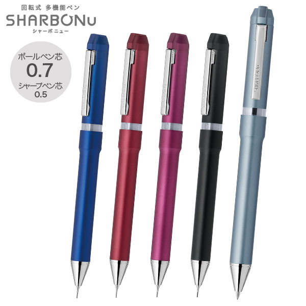 ֥ ZEBRA 㡼 ˥塼 SHARBO Nu 0.7 SB35̵̾ۡڥ᡼زġ[ե]5