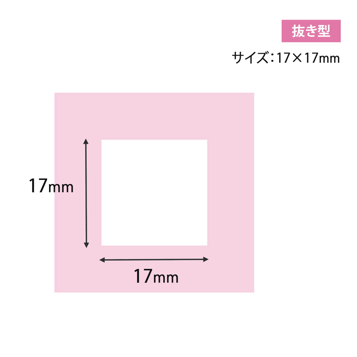 ���� KurePunch Medium ���奢�ѥ�� BIG SQUARE SBKPM850-15 �ڥ᡼�����Բġۡ�BIG SQUARE