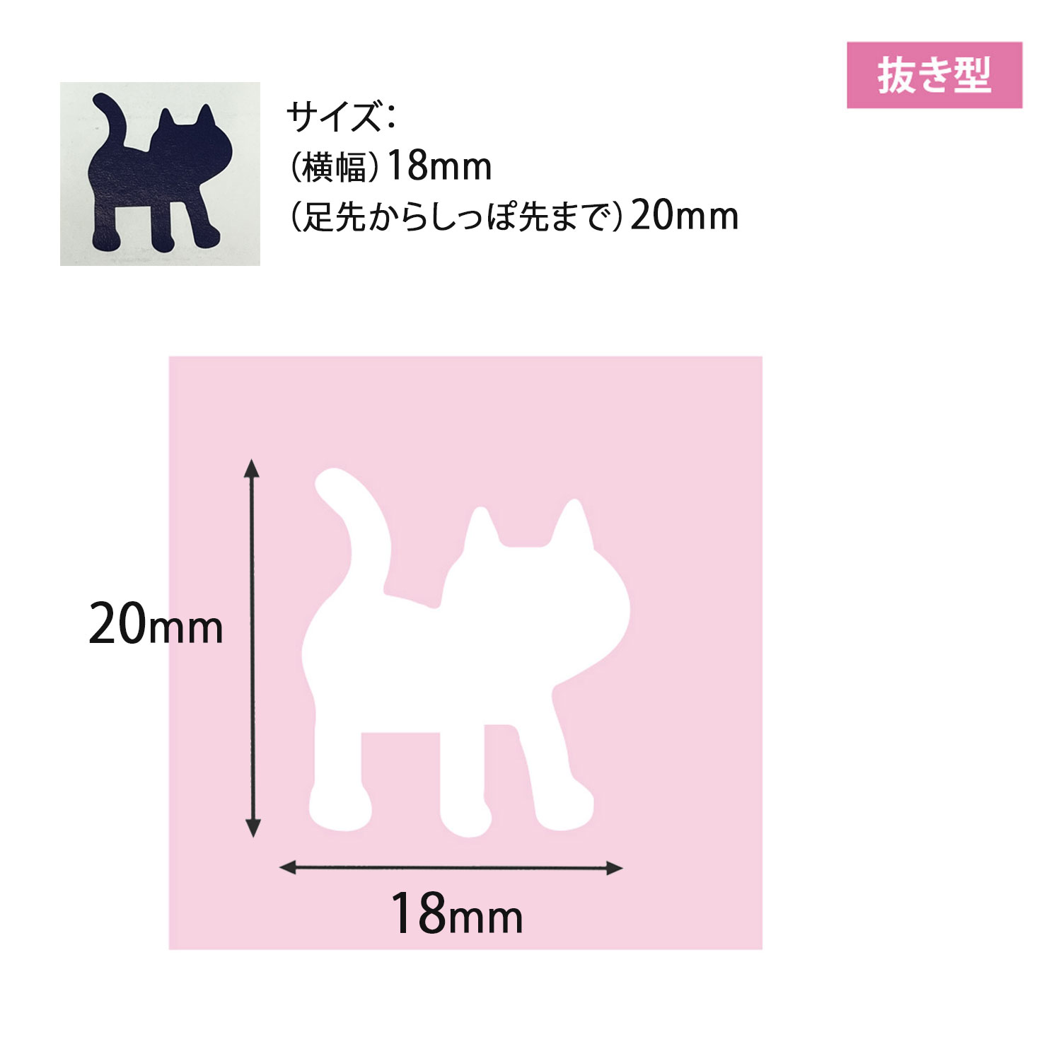 ���� KurePunch Medium ���奢�ѥ�� MEOW! SBKPM850-45 �ڥ᡼�����Բġۡ�MEOW!