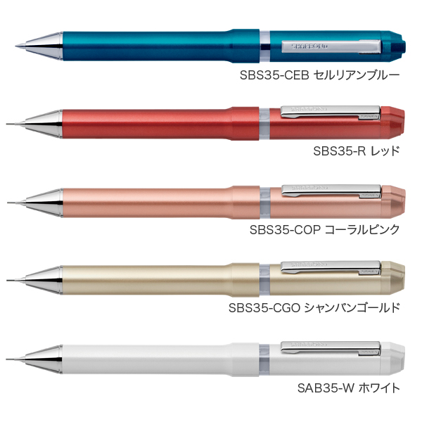 ֥ ZEBRA 㡼 ˥塼 SHARBO Nu 0.5 SBS35̵̾ۡڥ᡼زġ[ե]5