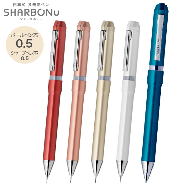 ֥ ZEBRA 㡼 ˥塼 SHARBO Nu 0.5 SBS35̵̾ۡڥ᡼زġ[ե]5