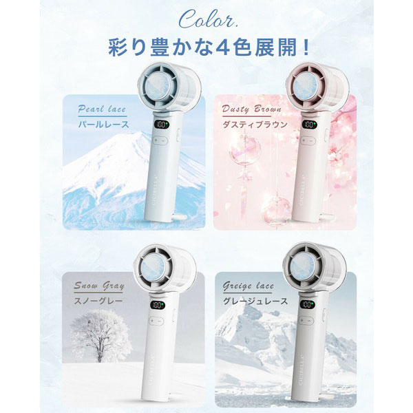 CICIBELLA ��®��� �ϥ�ǥ��ե��� 1�� ������̵���� �ܿ��䴶 ������ ��®��� ��� USB ���ż� �վ� ���� �Ų�����4����������