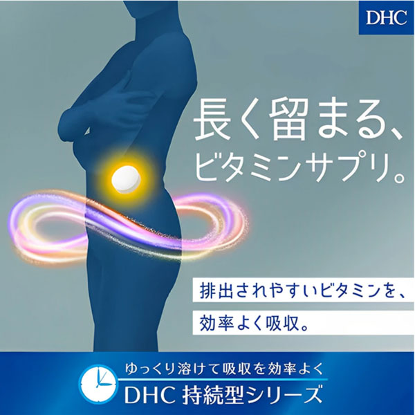 DHC ³ ӥߥC 1000mg 60ʬ 240γ 1 ڥ᡼زġ äϤ ꡼ ֥å ץ  ơ