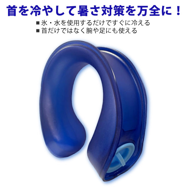 䤨Ҥ ͥå顼 ˽ 1 ̵ۤҤ  Ǯ 뤵к   ɹǹ  ɹΤ֥롼 1
