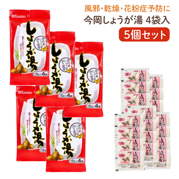  礦 4 5ĥå ڥ᡼̵  ɻ 䤨  ʴ 뤪 Ĳ  ü ժ ̲ 20
