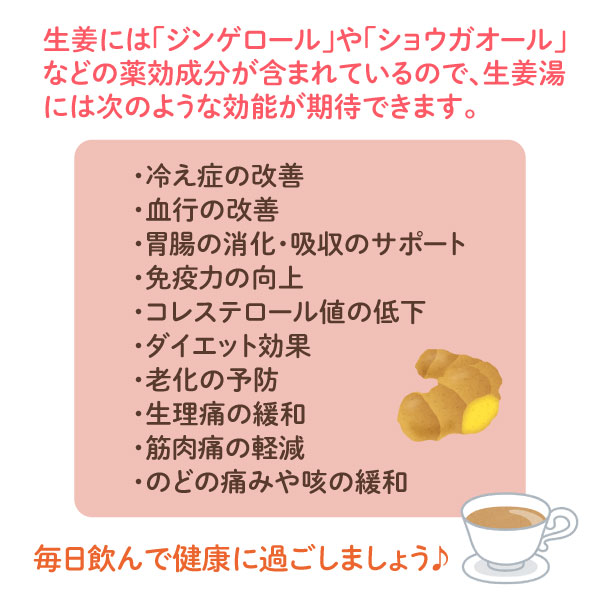  礦 4 5ĥå ڥ᡼̵  ɻ 䤨  ʴ 뤪 Ĳ  ü ժ ̲ 20