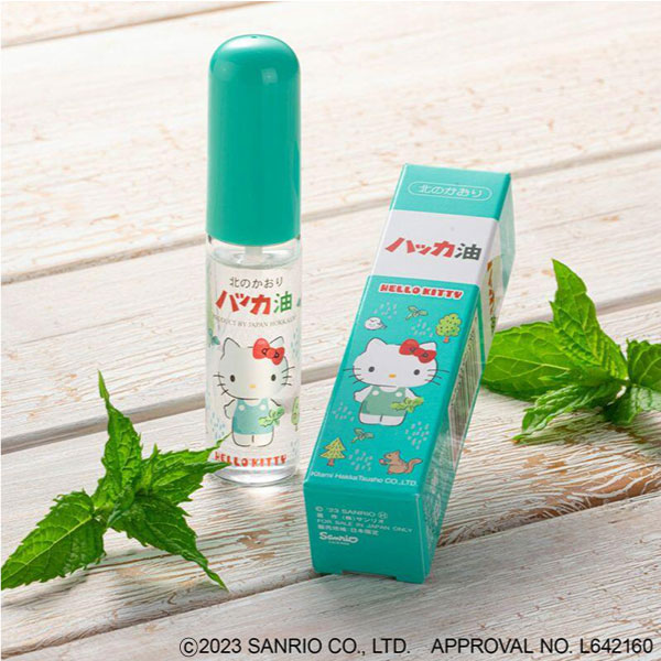 ϥå ץ졼 ϥƥ 11.5mL 1 ڥ᡼زġ ꥪ ƥ ߥ Ҥ  ŷʬ Ѳ ô ١1