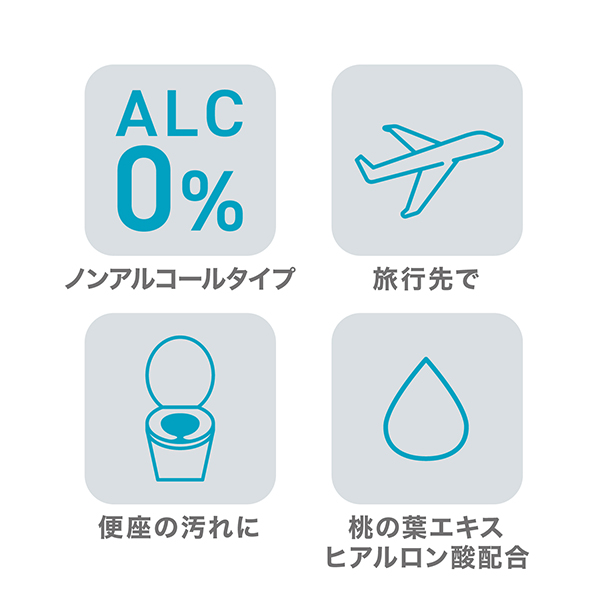 �ߥ�ή���륦���åȥ����ȡ�minim �ߥ˥ࡡ8����6�ġ�10���å�  ������̵���ۡ�8����6�ġ�10���å�(480��)