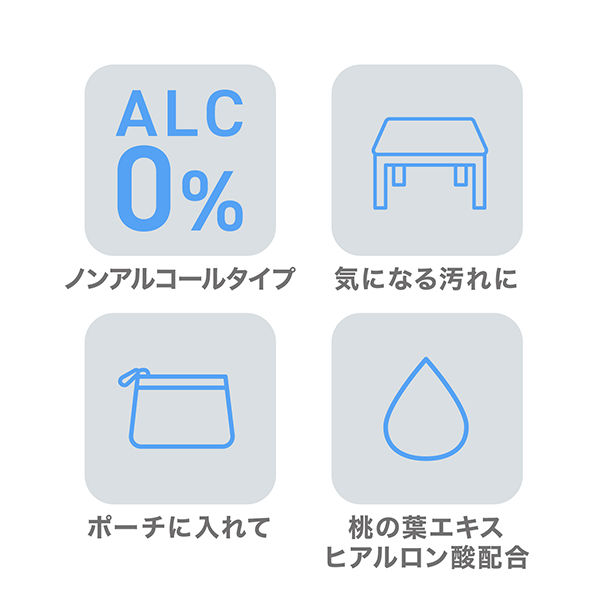 �ߥ� �����åȥ����ȡ�minim �ߥ˥ࡡ8����6�ġ�6���å� ������̵���ۡ�8����6�ġ�6���å�(288��)