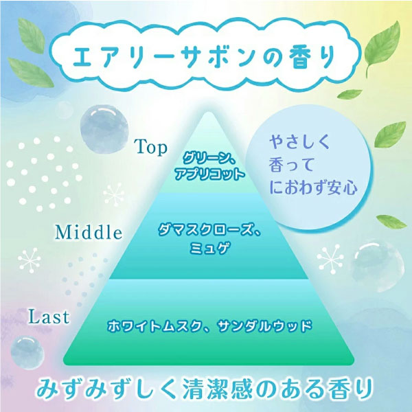 ý ȥΥե쥰󥹥ߥ ꡼ܥι 9ml 1 ڥ᡼زġ۷ӥ ä  ˧ COSOTTOꥪ 