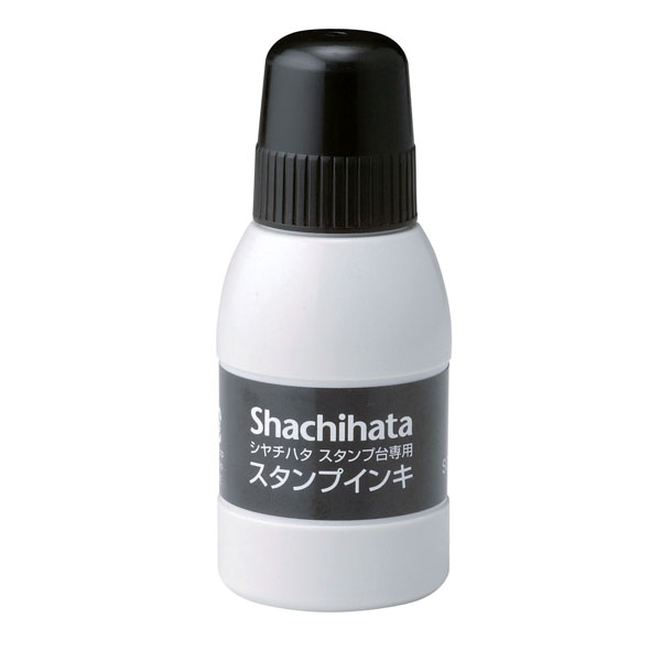 ڼʡۥϥ Shachihata ѥץ   SGN-40-Kڥ᡼Բġۡ 