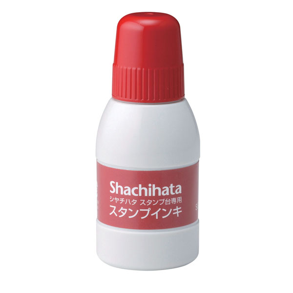 ڼʡۥϥ Shachihata ѥץ   SGN-40-Rڥ᡼Բġۡ 