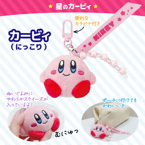 Υӥ ̤(R) 3Ϣ ޥå ڥ᡼Բġ 襤 ӥ ۥ ɥǥ5