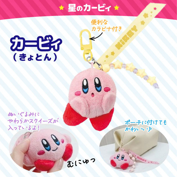 Υӥ ̤(R) 3Ϣ ޥå ڥ᡼Բġ 襤 ӥ ۥ ɥǥ5