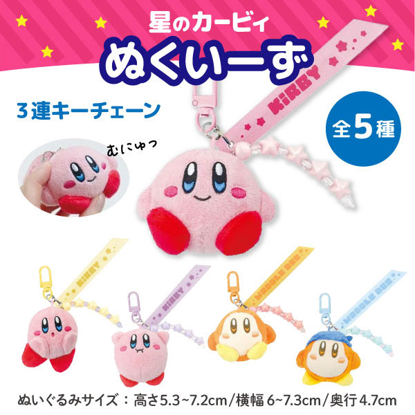 Υӥ ̤(R) 3Ϣ ޥå ڥ᡼Բġ 襤 ӥ ۥ ɥǥ5