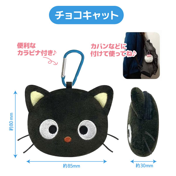 ꥪ饯 åȥ꡼ ե  祳å 1 ڥ᡼زġ ӥդ ʪ ݡ