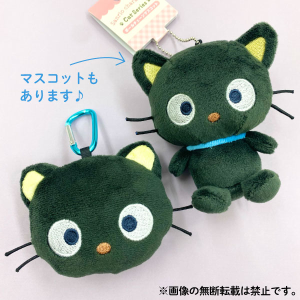 ꥪ饯 åȥ꡼ ե  祳å 1 ڥ᡼زġ ӥդ ʪ ݡ