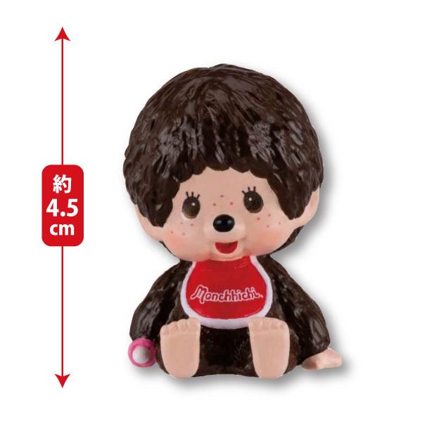 �����å� ����ƥꥢ �ߥ˥ե����奢 2�ĥ��å� �ڥ᡼���زġۡ������å�����(�������&������֤�)