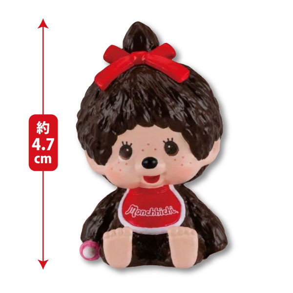 �����å� ����ƥꥢ �ߥ˥ե����奢 4�ĥ��å� �ڥ᡼���زġۡ������å�����������å������