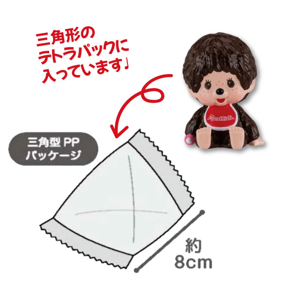 �����å� ����ƥꥢ �ߥ˥ե����奢 2�ĥ��å� �ڥ᡼���زġۡ������å�����(�������&������֤�)