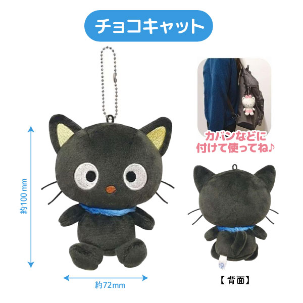 ꥪ ꥪ饯 åȥ꡼ 祳å ڥ᡼Բġ ܡ ޥå ۥ1