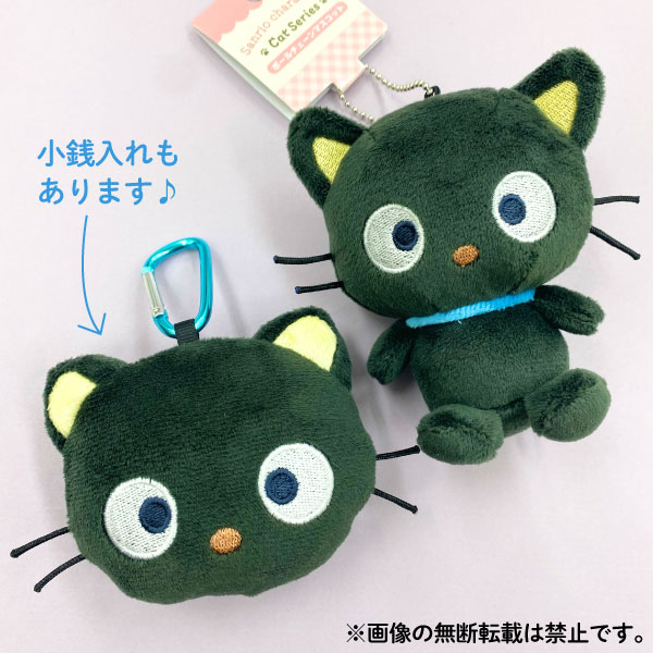 ꥪ ꥪ饯 åȥ꡼ 祳å ڥ᡼Բġ ܡ ޥå ۥ1