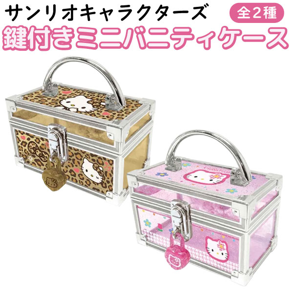 ꥪ ϥƥ  դߥ˥Х˥ƥ 1 ڥ᡼Բġ ʪ ꥢ  Ʃ 襤 ҥ祦 ϥʡ2