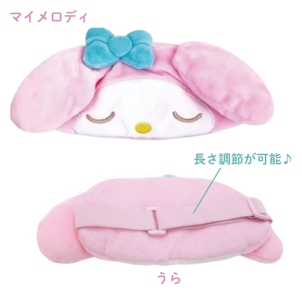 ꥪ饯 䤹 ޥڥ᡼زġ ͤͤ 襤 Ե ι ư ̲ ̲ 䤷衡2狼
