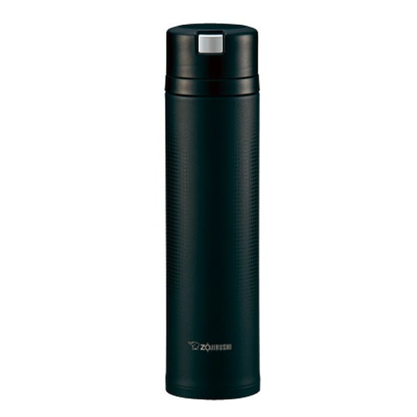 象印 ステンレスマグ 600ml SM-XB60-BD (sb)【送料無料】