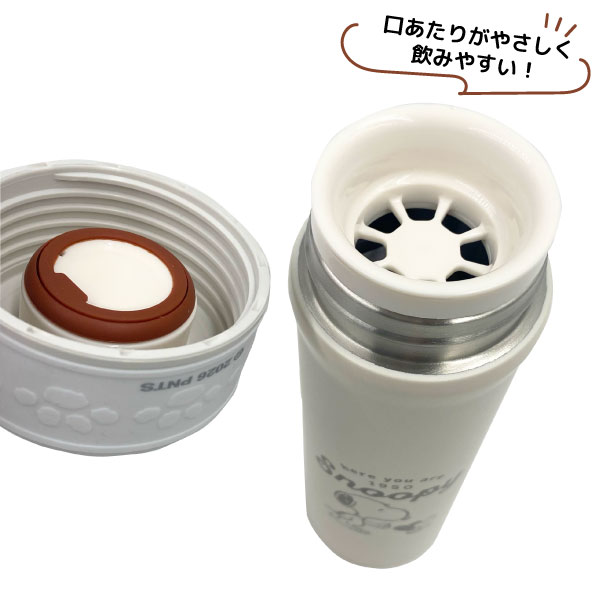 ���̡��ԡ� PEUNUT ���� �ݲ� �����쥯�ȥ��ƥ�쥹�ܥȥ� 1�� �ڥ᡼�����Բġۡ�����400mL