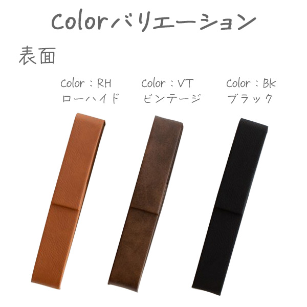 ڸۥ󥻥ƥå쥶 󥰥(1) ڥ󥱡̵̾[ե][ǰ][ˤ]3