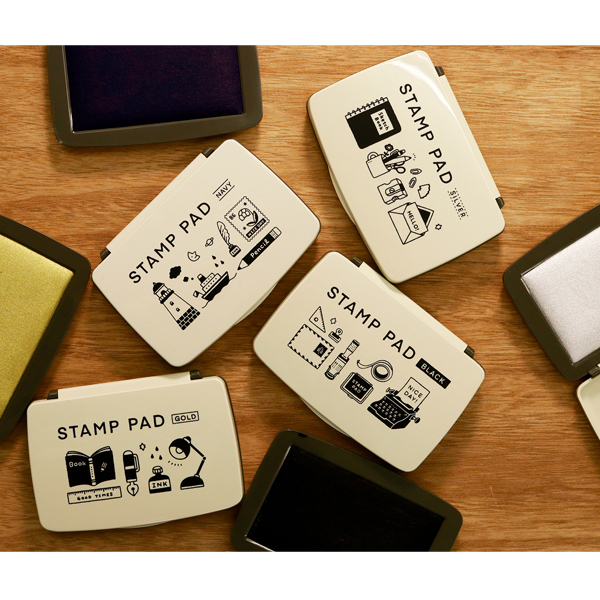 ӡ SANBY  ѥå STAMP PAD  SPEڥ᡼زġۡ3