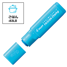 PILOT ѥå եꥯ󥹥  Ϥ(󥭿饤ȥ֥롼) SPF-12-83LBڥ᡼زġۡϤ(󥭿饤ȥ֥롼)