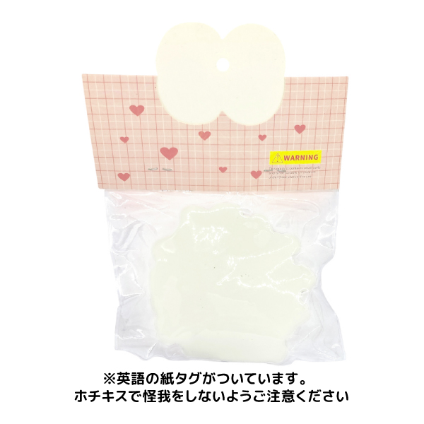 �ۥ磻�� ��åե� ������������ �ܡ���������� 1�� �ڥ᡼���زġ� ���饭�� �������� ����������1��