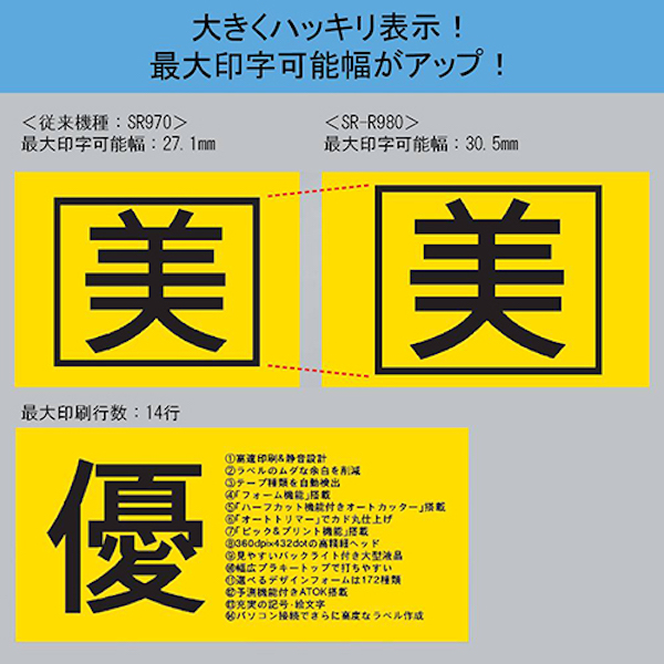 KINGJIM 󥰥ࡡ٥饤֥ƥץPROSR-R980̵֥ۡå