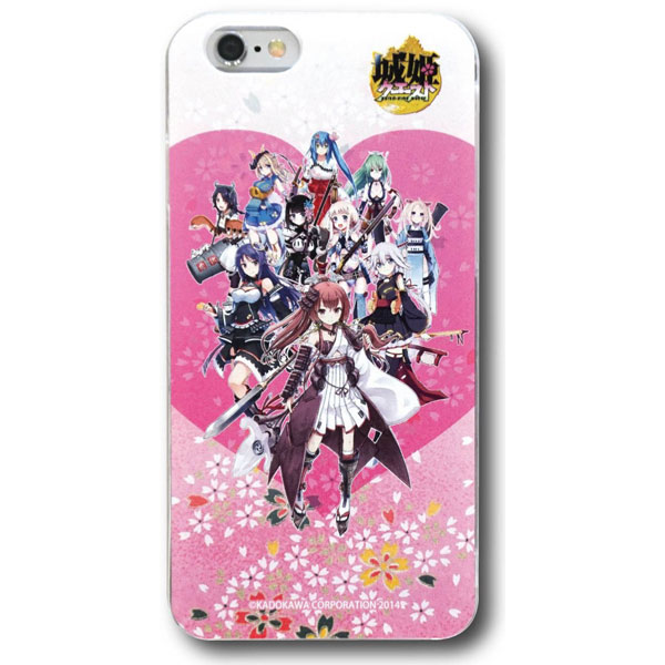 ڽʬ۾ɱ iPhone6s  iPhone6 б饯㥱å ڥ᡼̵ۡ