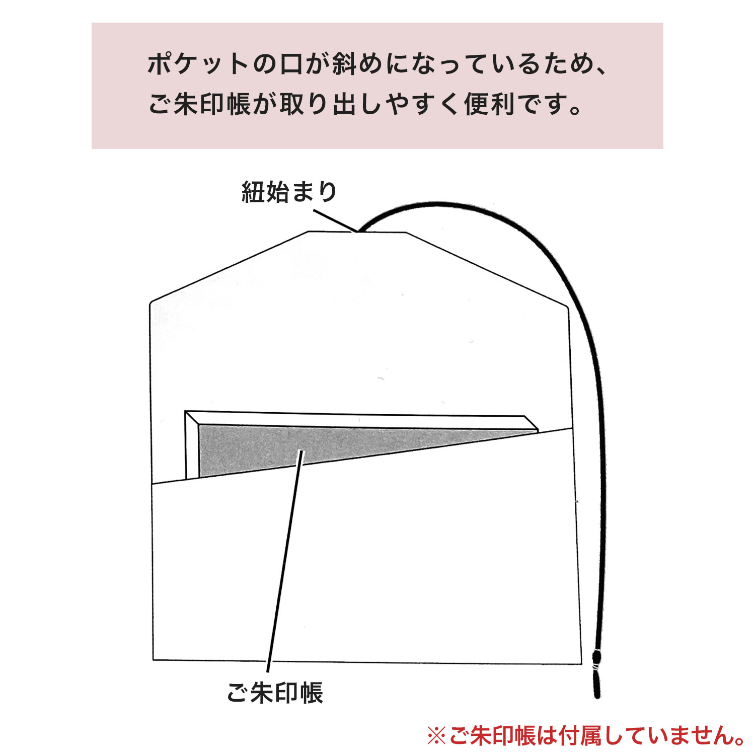 ����ȥ�ǥ��� St.Lady's �ԡ�������ӥå� ����Ģ�ݡ��� �դ����� Plum Flowers ST-IP0010 �ڥ᡼���زġۡ�Plum Flowers