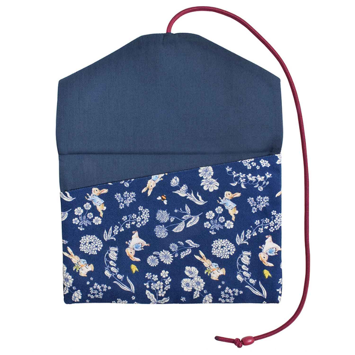 ����ȥ�ǥ��� St.Lady's �ԡ�������ӥå� ����Ģ�ݡ��� �դ����� Simple Flower ST-IP0010 �ڥ᡼���زġۡ�Simple Flower