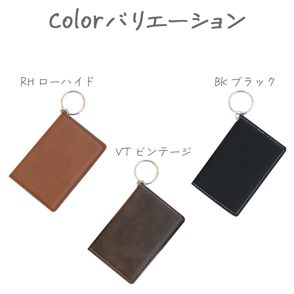 ڸۥ󥻥ƥå쥶 ѥ̵̾ۡڥ᡼زġ[ե][ǰ][ˤ]3