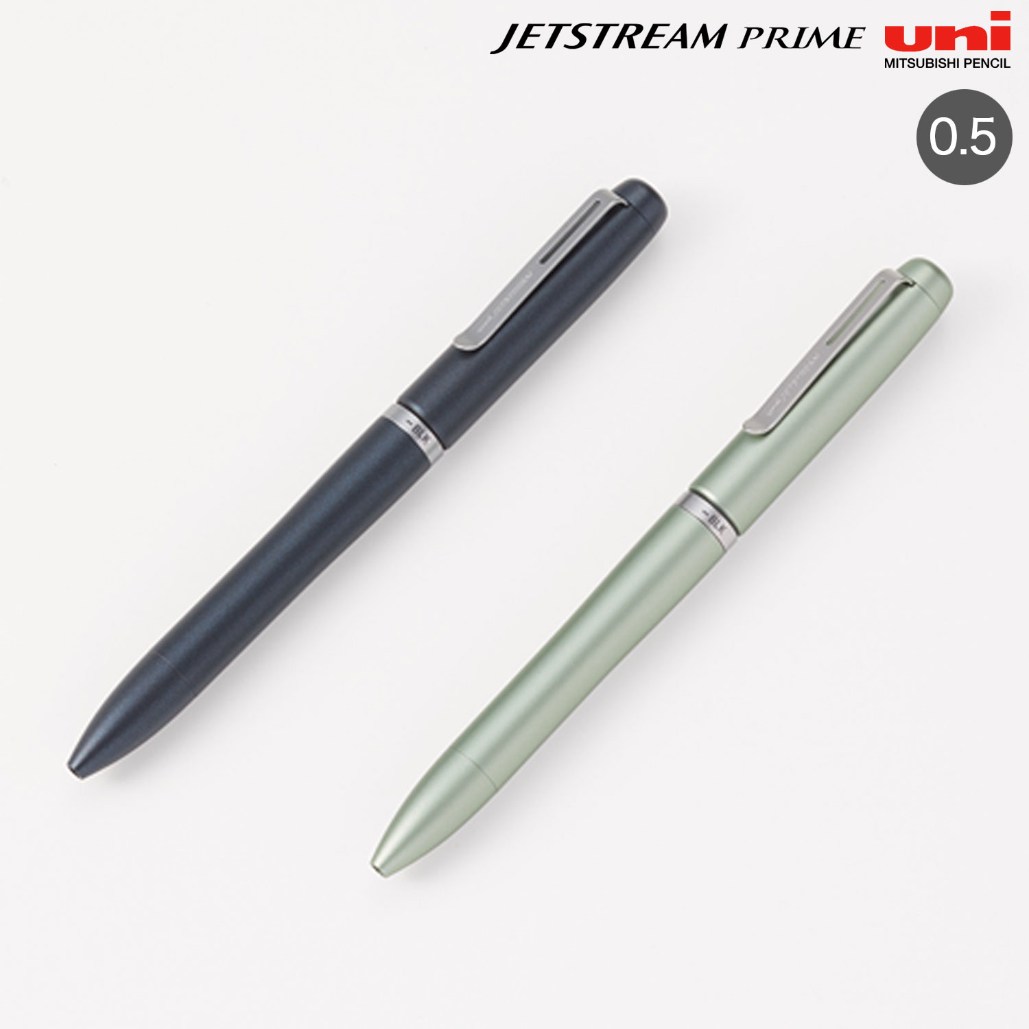 ��ɩ��ɮ uni �����åȥ��ȥ꡼�� �ץ饤�� ��ž����Ф��� 3���ܡ���ڥ� 0.5  ���磻���åȥ��顼 SXE3LPRQ05 �ڥ᡼���زġۡ���2����������