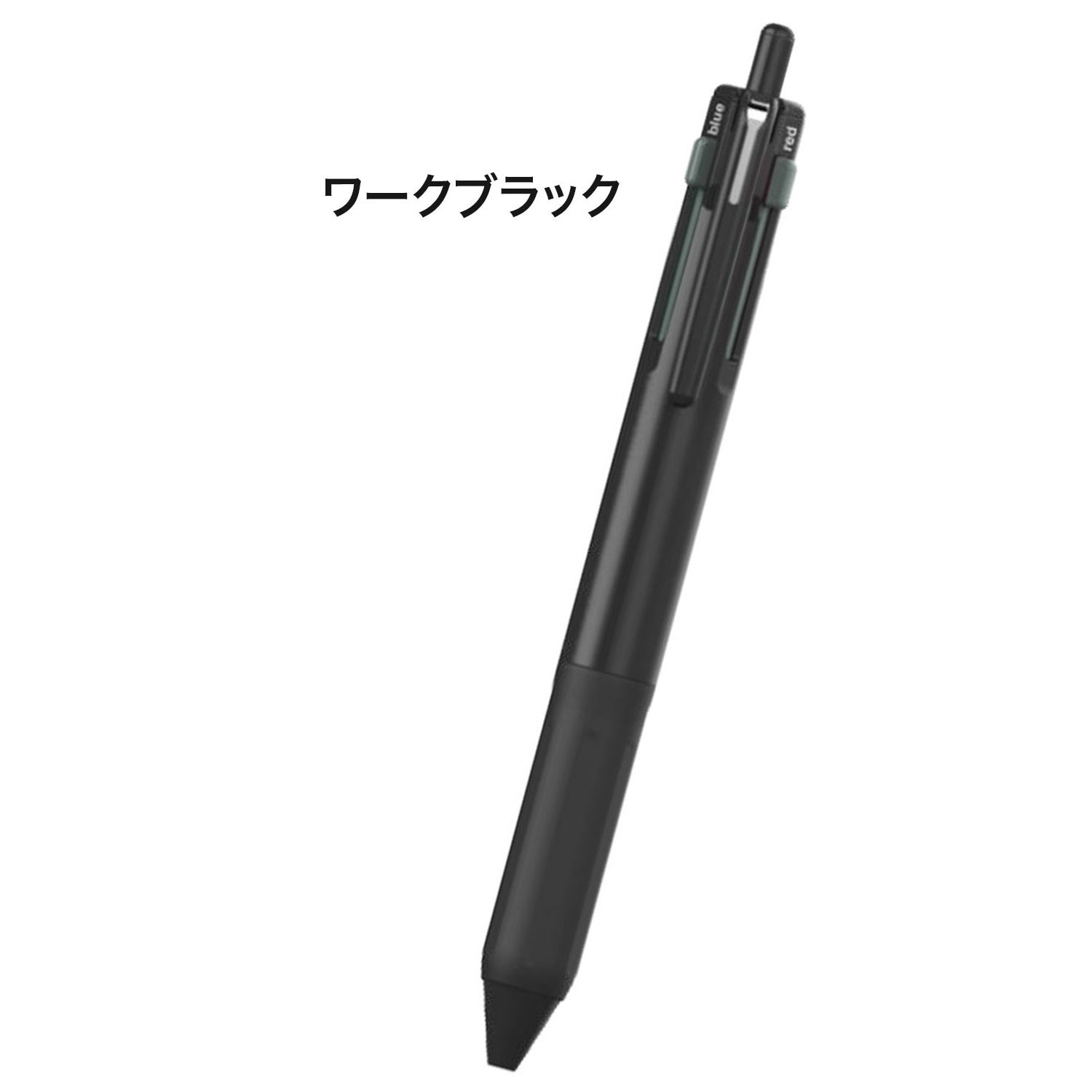 ڸۻɩɮ uni JETSTREAM inspired by Zoff 3ܡڥ 0.5 SXE3607ZF05ڥ᡼زġۡ֥åΤ