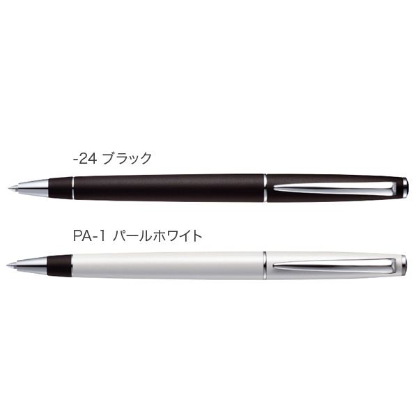 ɩɮ uni åȥȥ꡼ ץ饤 0.7SXK-3000-07̵̾ۡڥ᡼Բġ[ե]2