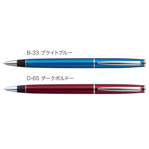 ɩɮ uni åȥȥ꡼ ץ饤 0.38SXK-3000-38̵̾ۡڥ᡼Բġ[ե]2