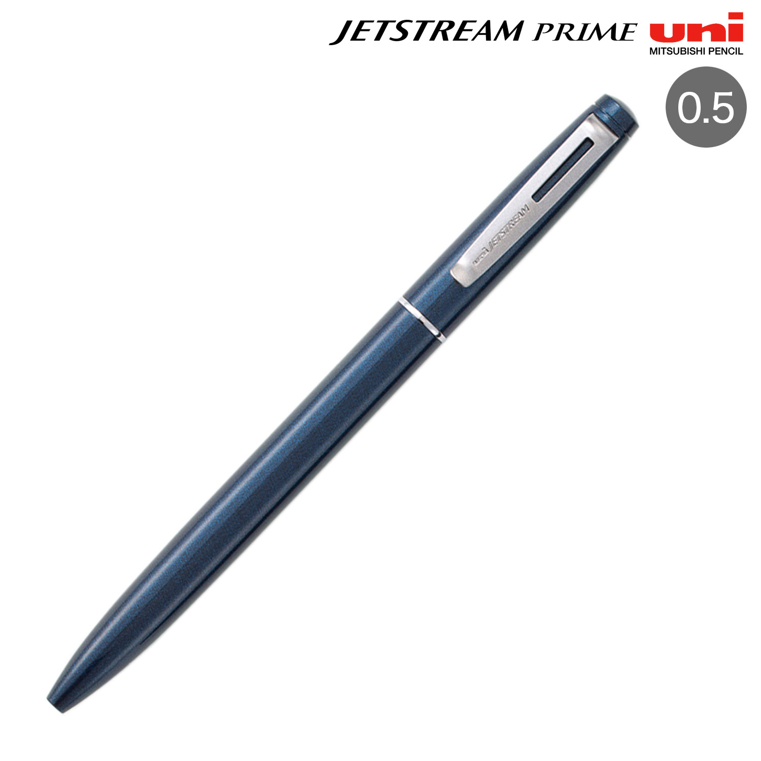 ɩɮ uni åȥȥ꡼ ץ饤 žФ󥰥 0.5  ͥӡ SXK-3500-05.9ڥ᡼زġۡͥӡ
