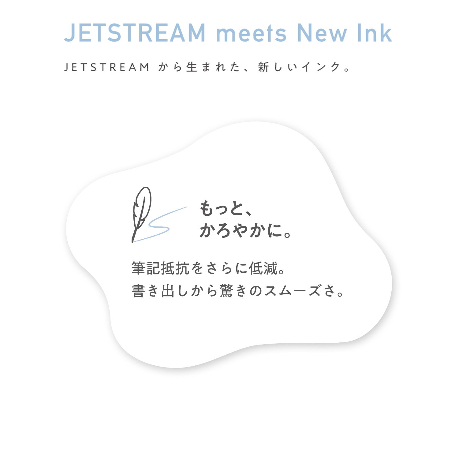 ڸ ɩɮ uni JETSTREAM åȥȥ꡼ 󥰥 Lite  Blue Black ink 0.5 SXN-LS-05 ڥ᡼زġۡ4