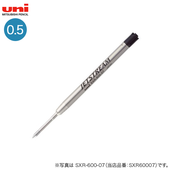 ɩɮ uni åȥȥ꡼ ץ饤 ؿ SXR-600-05.240.5mm ڥ᡼زġۡ