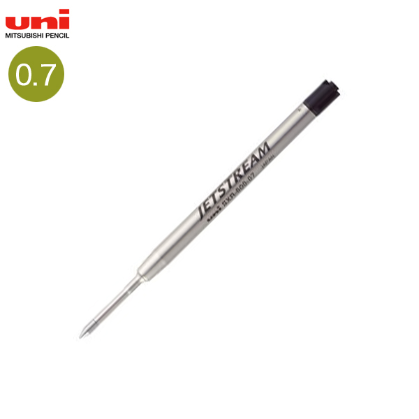 ɩɮ uni åȥȥ꡼  ץ饤 ؿ SXR-600-07.240.7mm ڥ᡼زġۡ