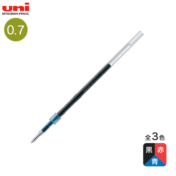 ɩɮ uni åȥȥ꡼ ؿ 0.7mmSXR-7ڥ᡼زġۡ3